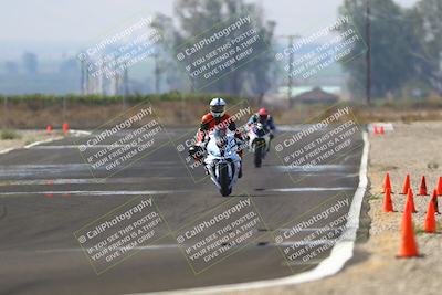 media/Sep-20-2025-TrackDaz (Sat) [[27f0cde673]]/A Group/2pm (Turn 9)/